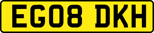 EG08DKH