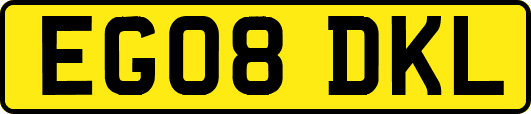 EG08DKL