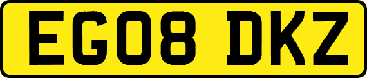 EG08DKZ