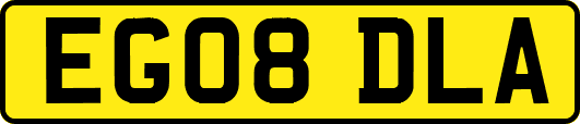 EG08DLA