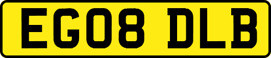 EG08DLB