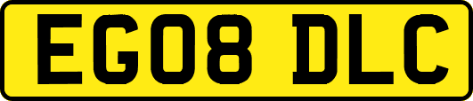 EG08DLC