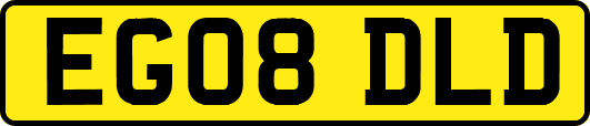 EG08DLD