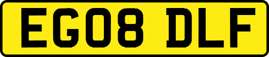 EG08DLF