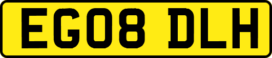 EG08DLH