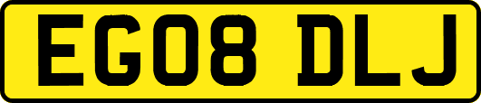 EG08DLJ