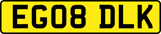 EG08DLK