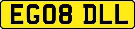 EG08DLL