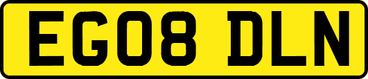 EG08DLN