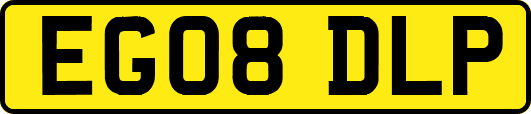 EG08DLP