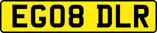EG08DLR