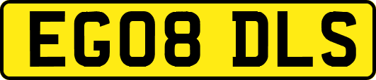EG08DLS