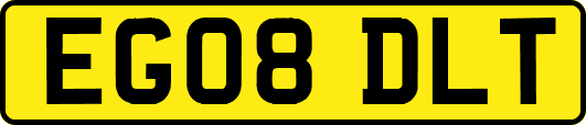 EG08DLT