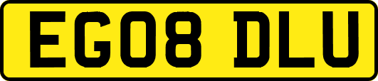 EG08DLU