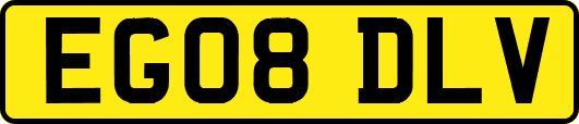 EG08DLV