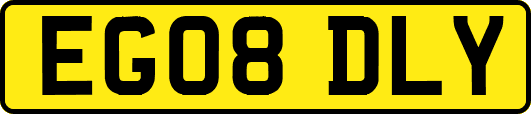EG08DLY