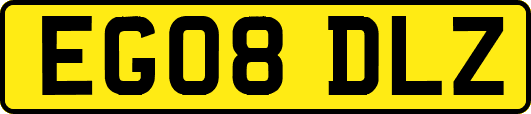 EG08DLZ