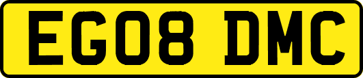 EG08DMC