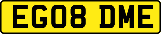 EG08DME