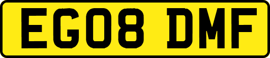 EG08DMF