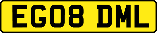 EG08DML
