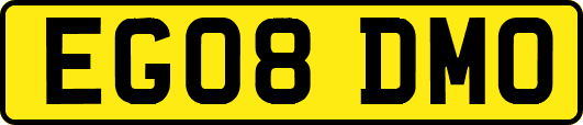 EG08DMO