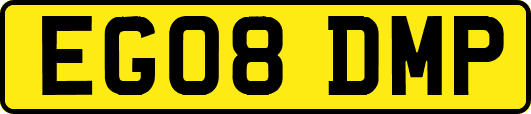 EG08DMP