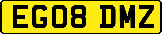 EG08DMZ