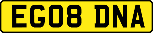 EG08DNA