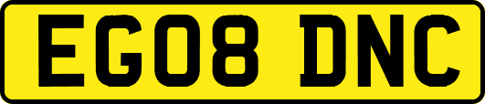 EG08DNC