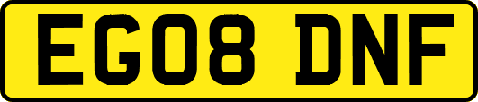 EG08DNF