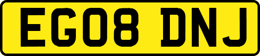 EG08DNJ
