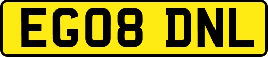 EG08DNL