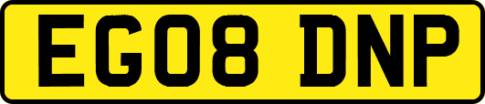 EG08DNP