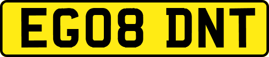 EG08DNT