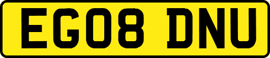EG08DNU