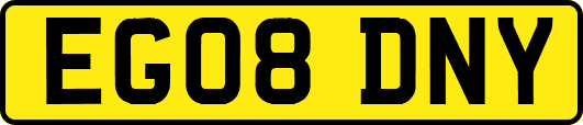 EG08DNY