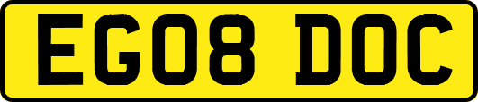 EG08DOC