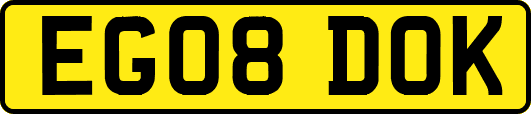 EG08DOK