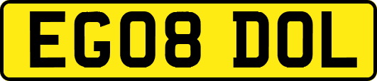 EG08DOL