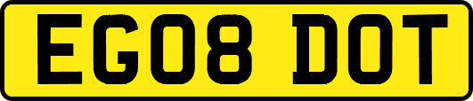 EG08DOT