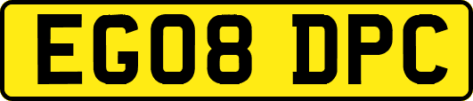 EG08DPC
