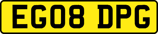 EG08DPG