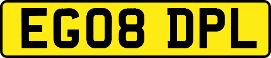 EG08DPL