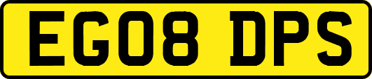 EG08DPS