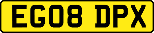 EG08DPX