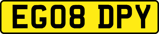 EG08DPY