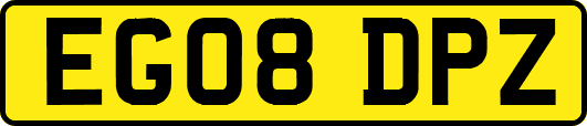 EG08DPZ