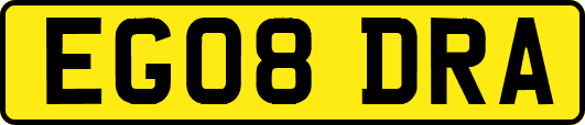 EG08DRA