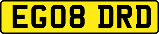 EG08DRD